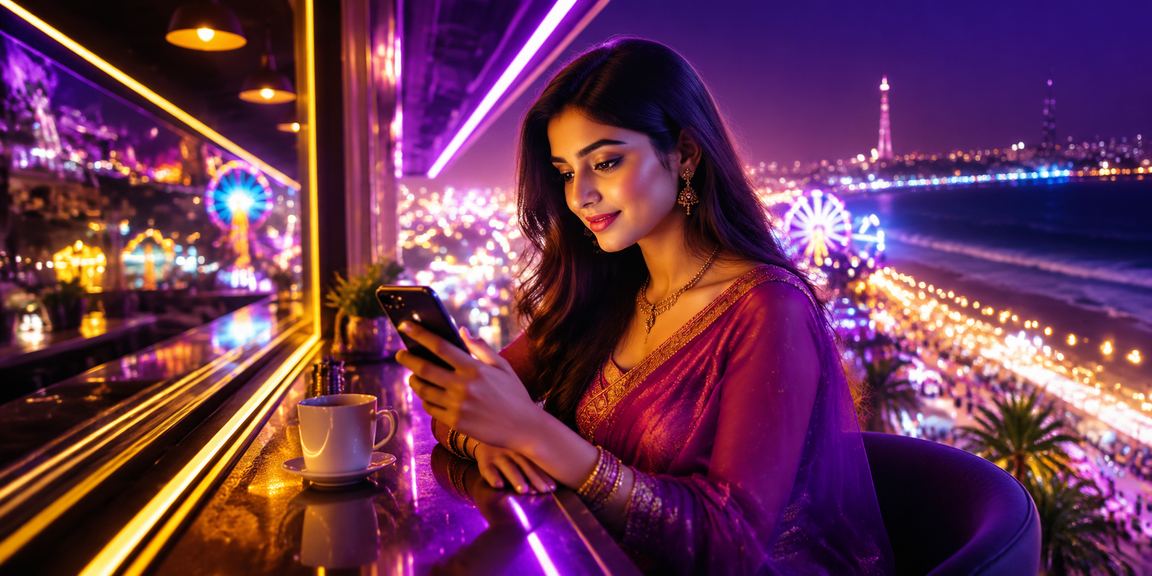 mbajji