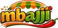 mbajji